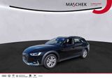 Audi A4 allroad 50 TDI tiptronic Pano Naviplus R-Cam - Audi A4 Allroad aus 2021