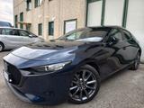 Mazda 3 IBRIDA UNIPRO STUPENDA 2020 - Mazda: Mazda3 I