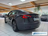 Tesla Model 3 RWD Soundsystem ACC El. Heckklappe WLAN  - Tesla Model 3 in Bonn