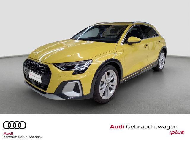 Image of Audi A3
