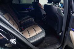 MERCEDES-BENZ GLE 53 AMG*AHK*HU*BURM*ACC*SPORT-AUSPUFF.*KEYL.* MERCEDES-BENZ GLE 53 AMG*AHK*HU*BURM*ACC*SPORT-AUSPUFF.*KEYL.*