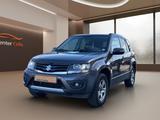 Suzuki Grand Vitara 2.4 VVT Limited/Automatik/1Hand - gebrauchte Suzuki SUV & Geländewagen