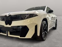 BMW iX3 - Vorschau Bild 7