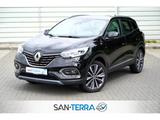 Renault Kadjar TCe 160 BOSE EDITION PANO*LEDER*KAMERA*KE - Renault Kadjar mit Anhängerkupplung