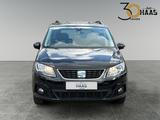 Seat Alhambra Style 1.4 TSI - DCC*7-Sitzer*AHK*Bi-Xen - Seat Alhambra aus 2023