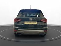 Seat Arona - Vorschau Bild 6