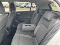 Volkswagen Golf - Vorschau Bild 11