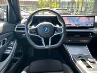 BMW 330 - Vorschau Bild 8