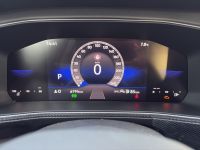 Volkswagen T-Cross - Vorschau Bild 10