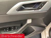 Volkswagen Polo - Vorschau Bild 9