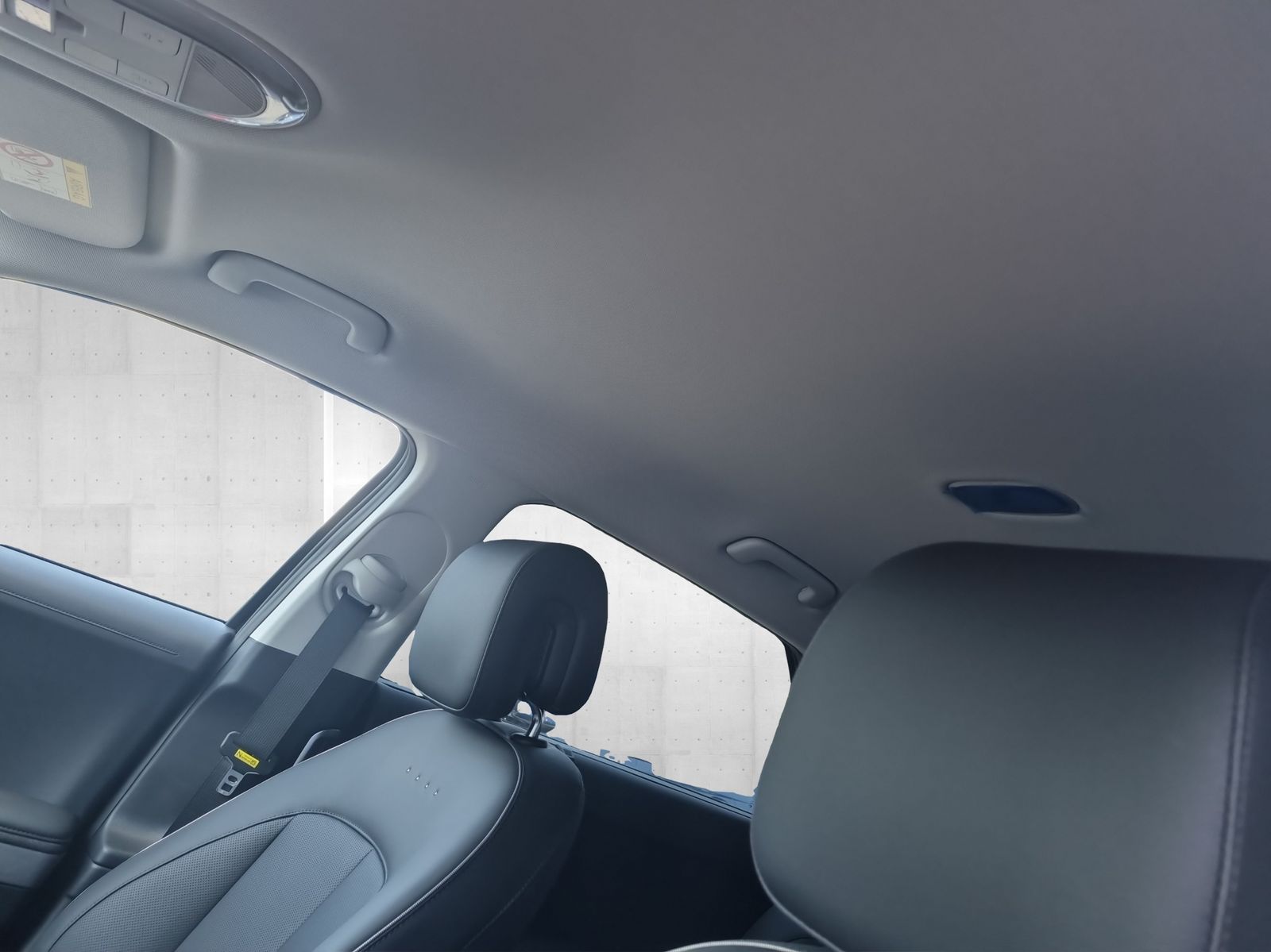 Hyundai IONIQ 5 – Bild 8