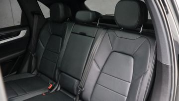 Porsche Cayenne - 12