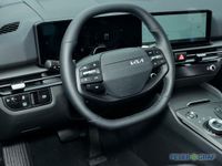 Kia Sportage - Vorschau Bild 6
