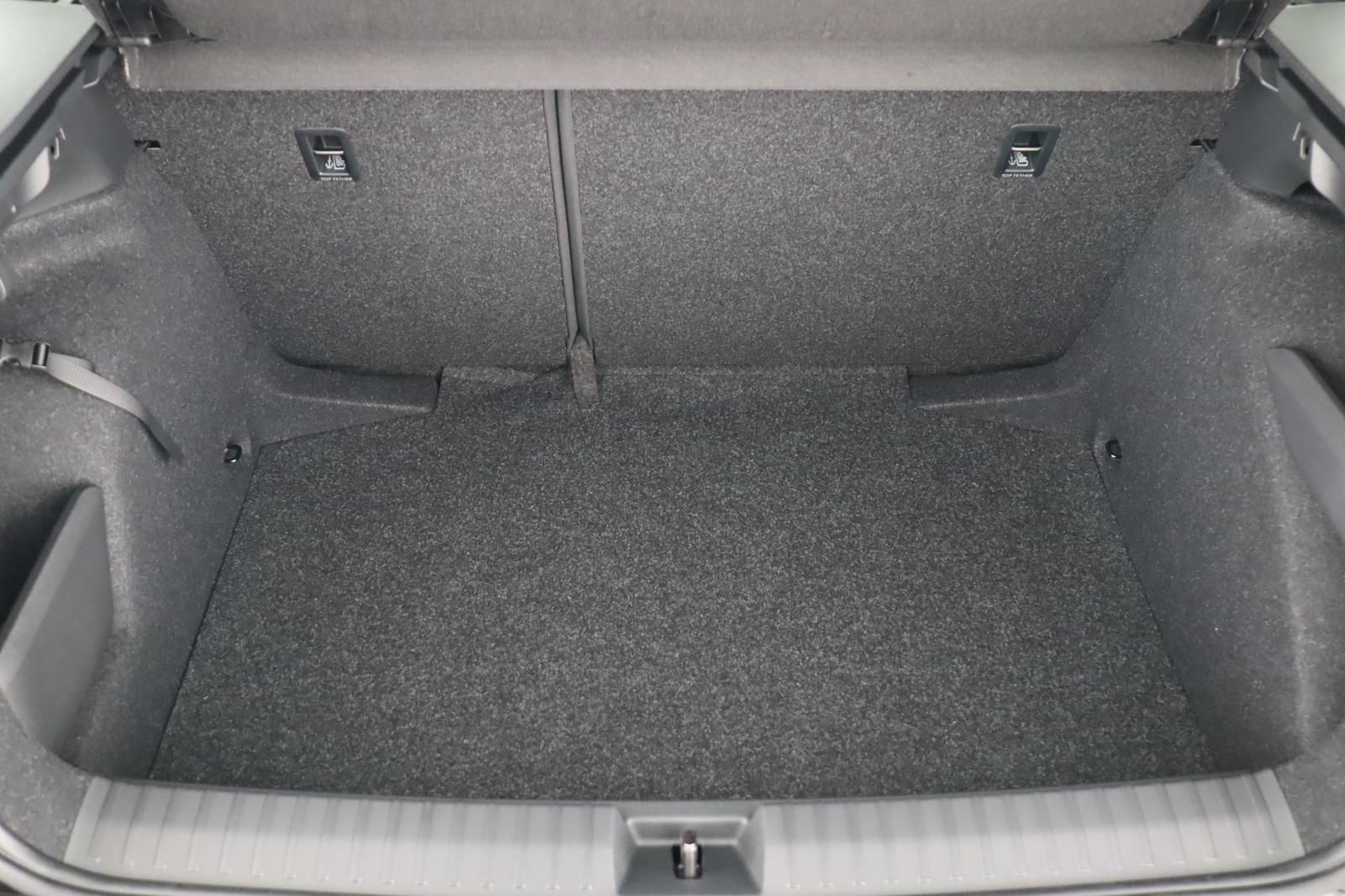 Skoda Kamiq - Bild 23