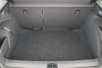 Skoda Kamiq - Vorschau Bild 23