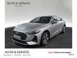 Audi A5 Limousine 1.5 TFSI S tronic *ACC* - Audi A5 mit Benzin-Antrieb: Limousine