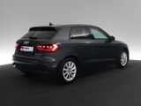 Audi A1 Sportback 25 TFSI advanced LED SHZ PDC KLIMA - Audi A1 in Düsseldorf