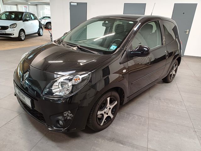 Renault Twingo 1.2  Night & Day