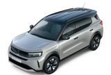Opel Frontera Hybrid Ultimate 1.2 Turbo Navi Kamera - Opel Neuwagen: Geländewagen