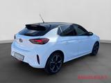 Opel Corsa F GS Line CarPlay Sitzheiz. Lenkradheiz. A - Opel Corsa mit Diesel-Antrieb: A