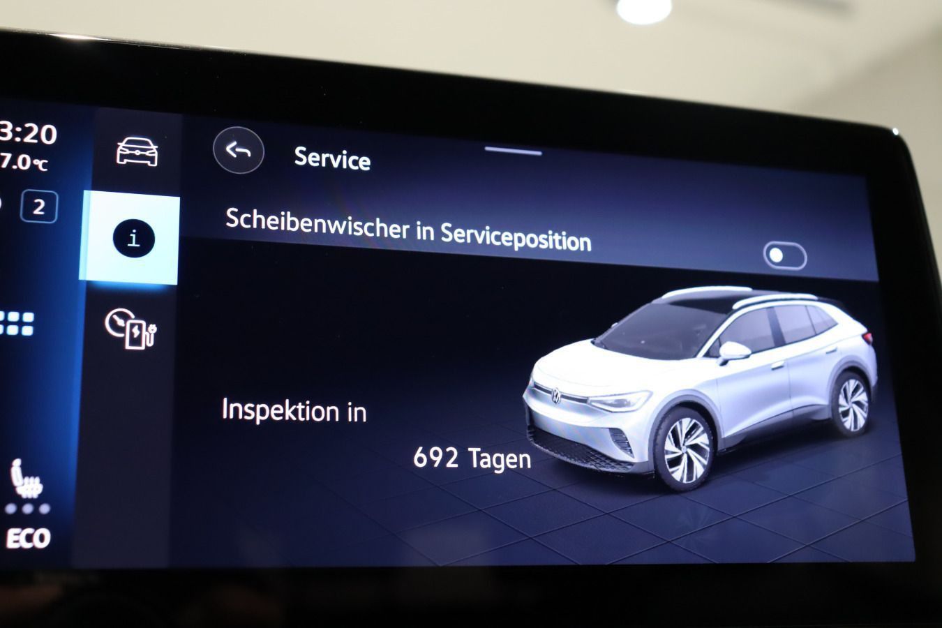 Volkswagen ID.4 - Bild 25
