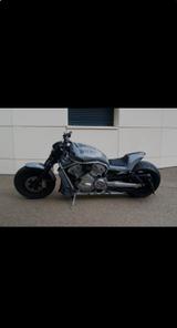 Harley-Davidson V Rod Special - Offers