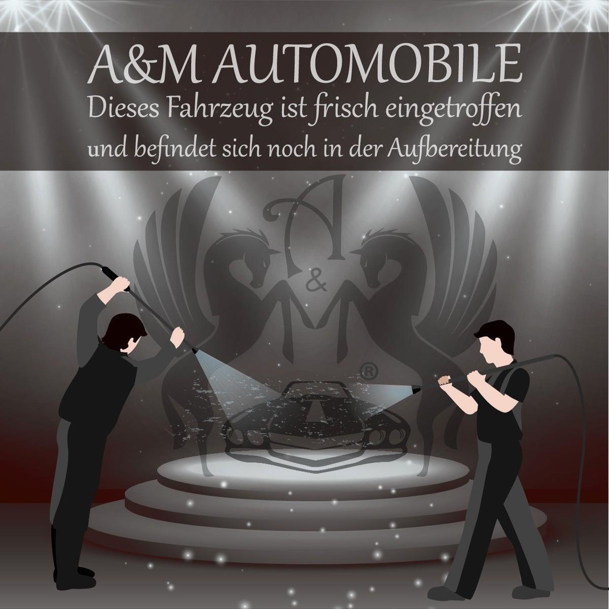 Volkswagen Passat Variant Highline BMT/Start-Stopp*ACC*