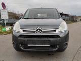 Citroën Berlingo Kombi Tendance - gebrauchte Citroën Berlingo aus dem Jahr 2014