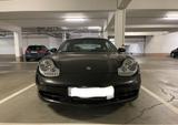 Porsche 911/996 GT3 AEROKIT Sammlerzustand deutsch SchH - Porsche: 911 Gt3