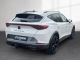 Cupra Formentor 1.4 TSI e-Hybrid AHK LED NAVI SHZ R-Ka - Gebrauchtwagen in München