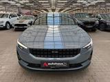 Polestar2 Long Range 78 LED|Navi|Kamera|Sitzhz - Polestar 2 Gebrauchtwagen in Berlin