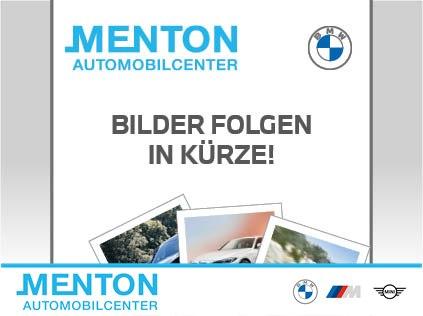 Volkswagen Golf Style eHybrid DAB Parkassistent AHK