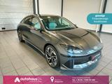 Hyundai IONIQ 6 Uniq  Navi|Bose|HUD|Matrix - Hyundai IONIQ 6 mit Schiebedach