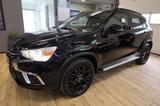 Mitsubishi ASX Edition+ 2WD/Navi/Kamera/Panoramadach - Mitsubishi in Wuppertal