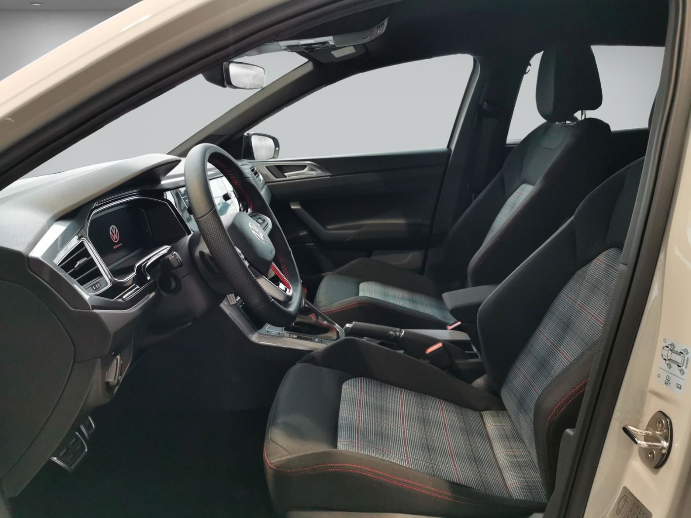 Volkswagen Polo - Bild 11