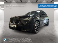 BMW X3 - Vorschau Bild 1