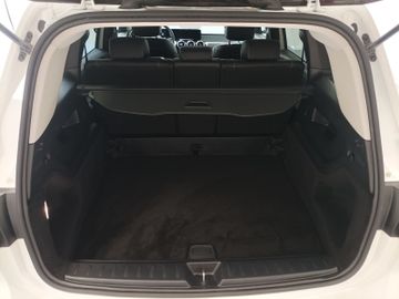Mercedes GLB 200 - 6
