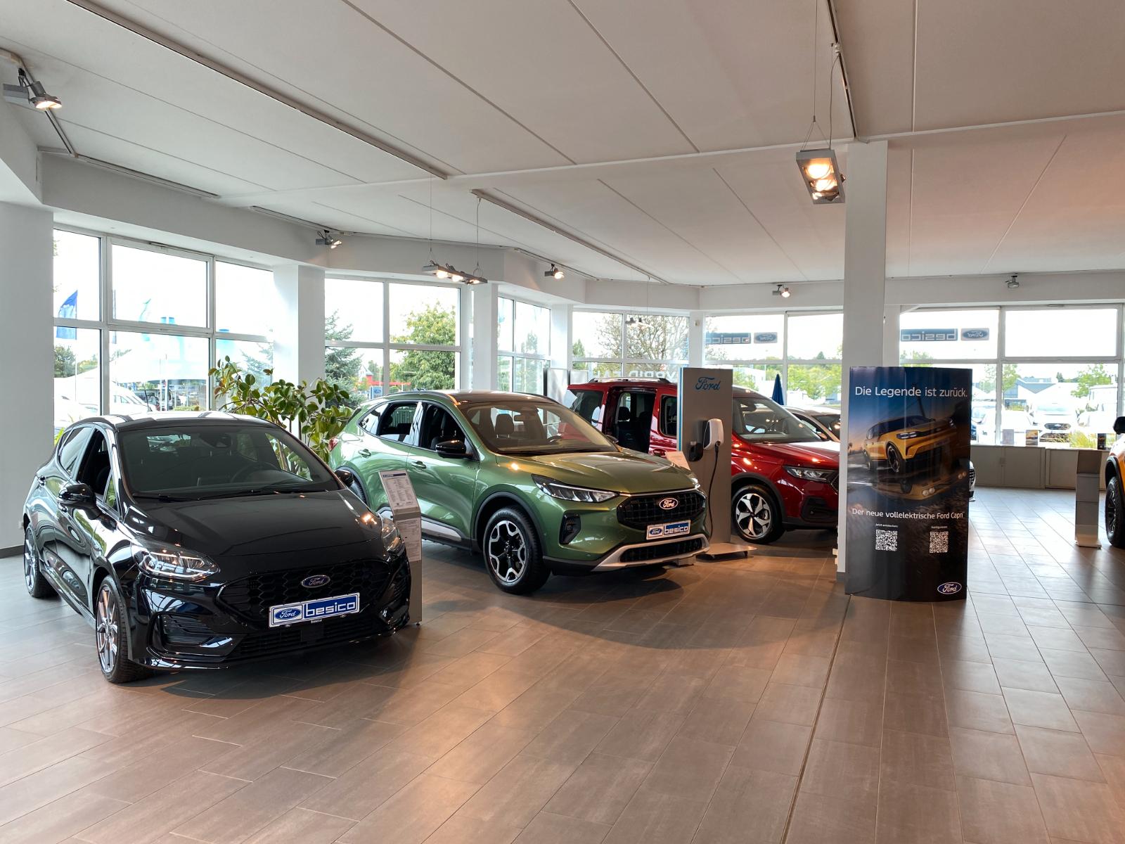 showroom-image-top