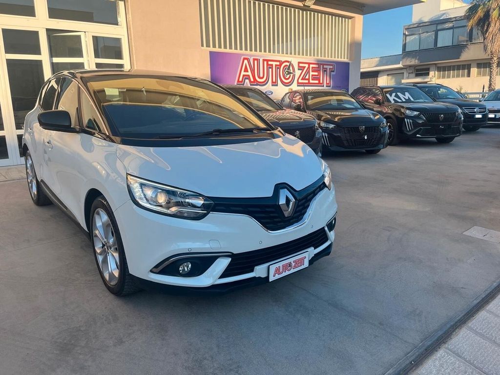 Image of Renault Other