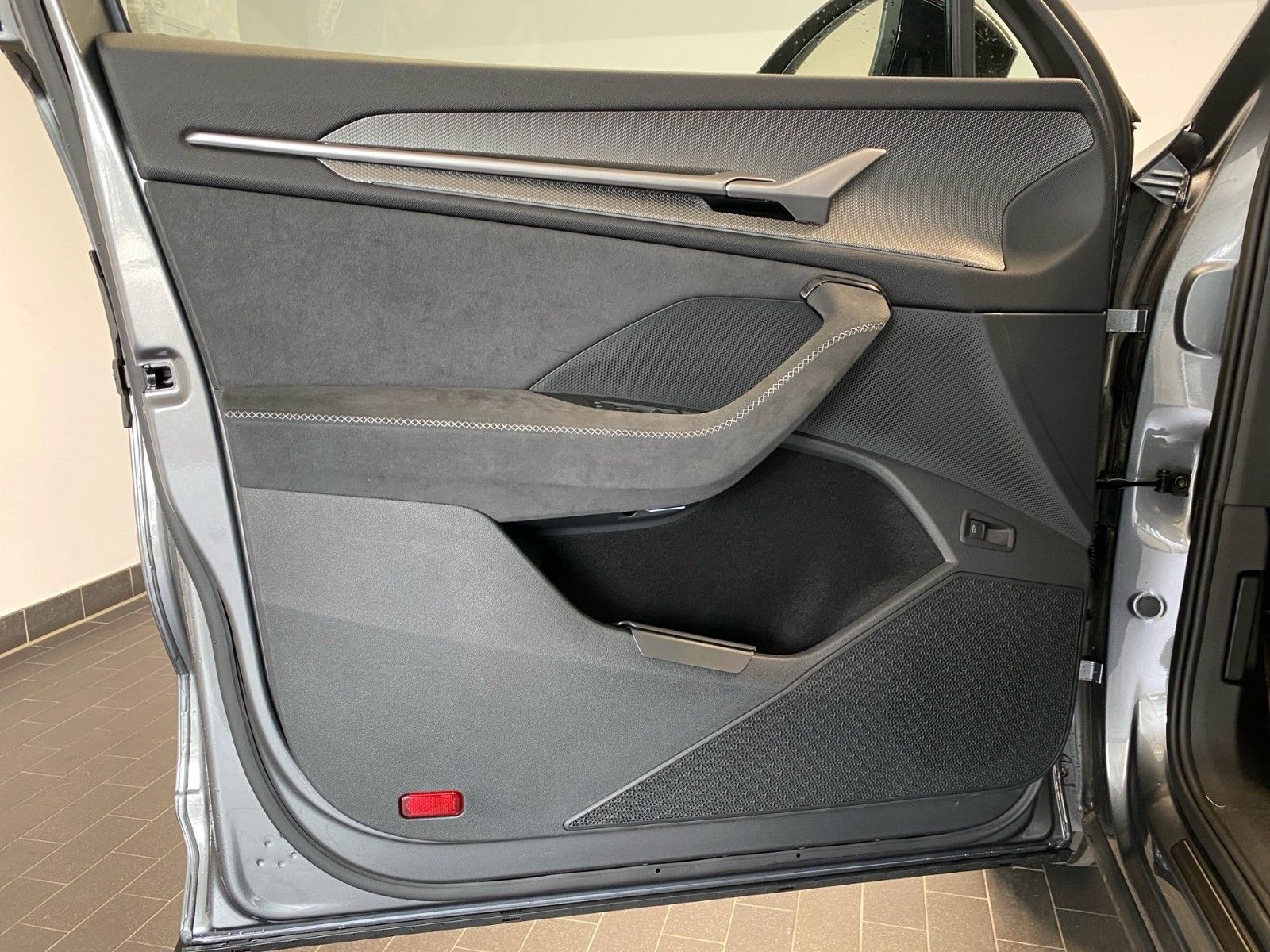 Skoda Kodiaq - Bild 10