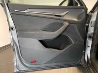 Skoda Kodiaq - Vorschau Bild 10