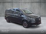 Mercedes-Benz V 300 d Lang AVANTGARDE+9G+AHK+StandHZ+Navi+DIS - Mercedes-Benz V 300 Gebrauchtwagen