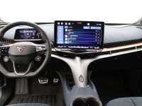 Cupra Tavascan - Vorschau Bild 16