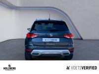 Seat Arona - Vorschau Bild 5
