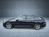 Volkswagen Arteon - Vorschau Bild 2