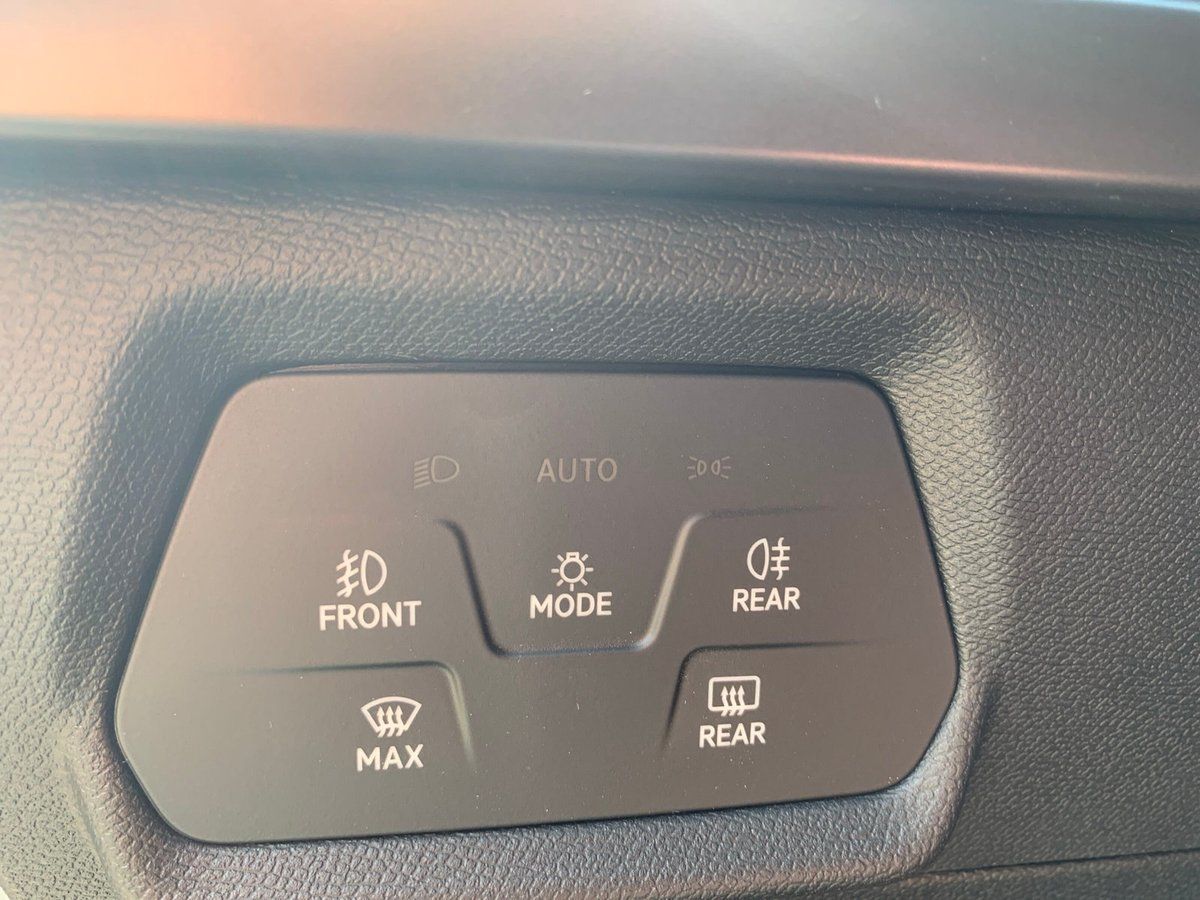 Cupra Leon - Bild 21