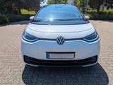 Volkswagen ID.3 Pro Perform., *Garantie*, *Pano*, *Matrix* - VW ID.3 von privat