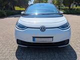 Volkswagen ID.3 Pro Perform., *Garantie*, *Pano*, *Matrix* - Volkswagen ID.3: Privatanbieter