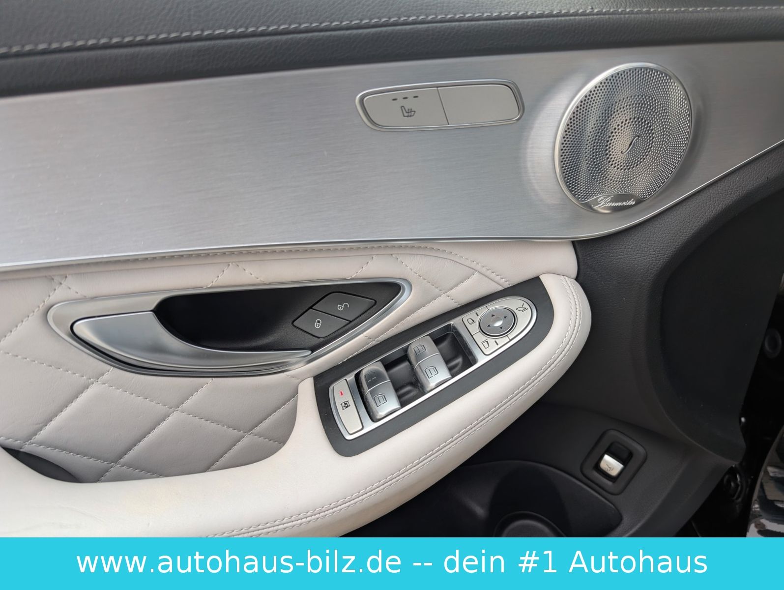 Bild 22