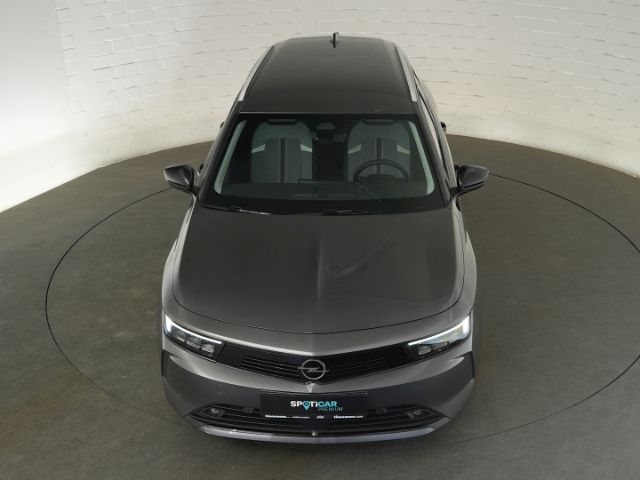 Astra L ST ELEGANCE CDTI+LED+NAVI+RÜCKFAHRKAMERA